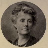 Isla McNabb