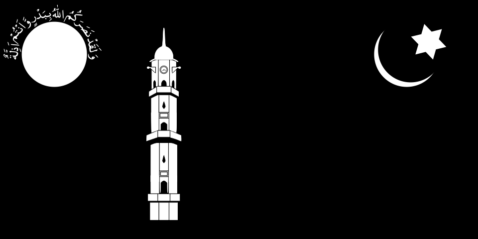 Islam Asaf