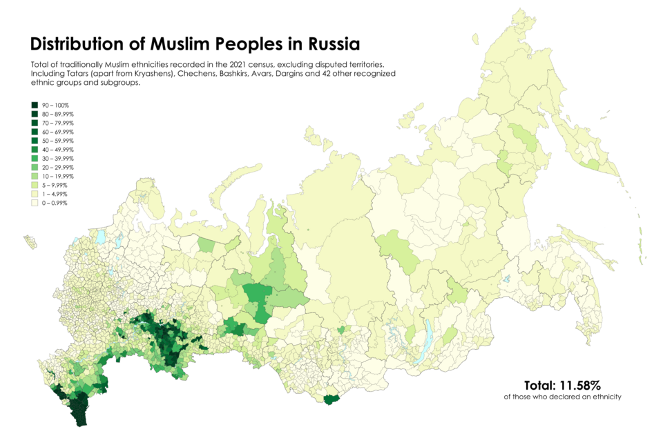 Islam Evloev