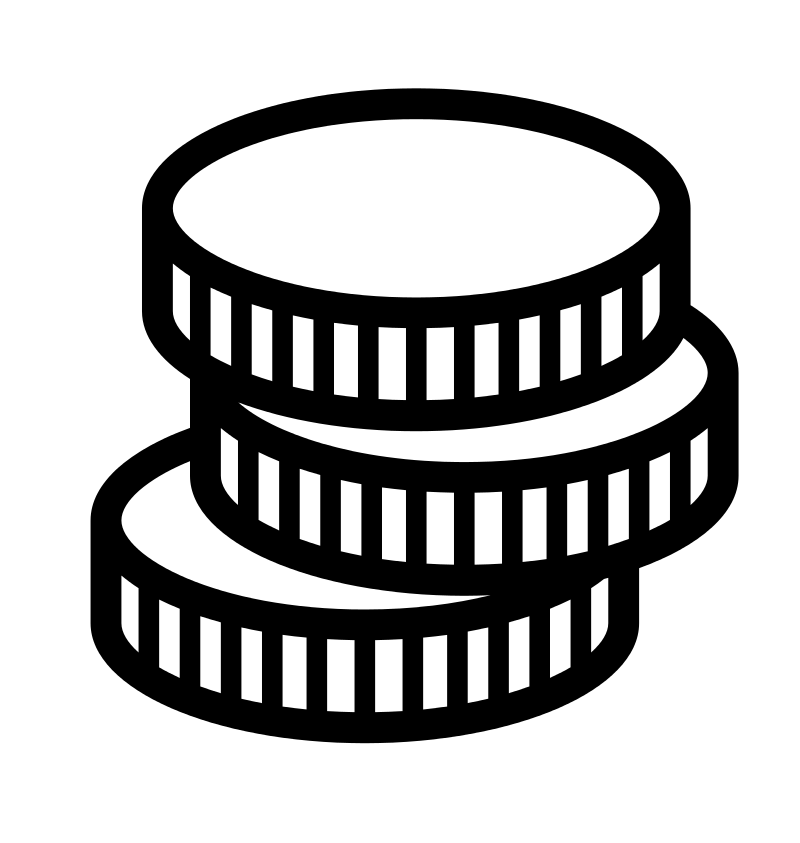 Islam Masrif