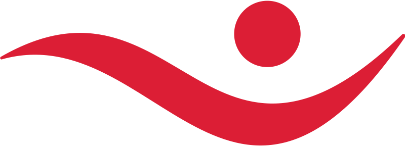Íslandsbanki