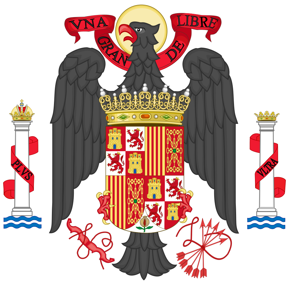 Ismael Aldaba