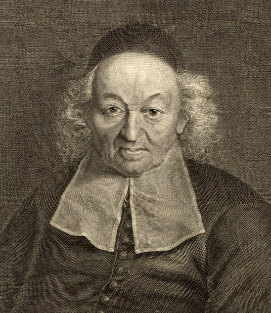 Ismael Lara