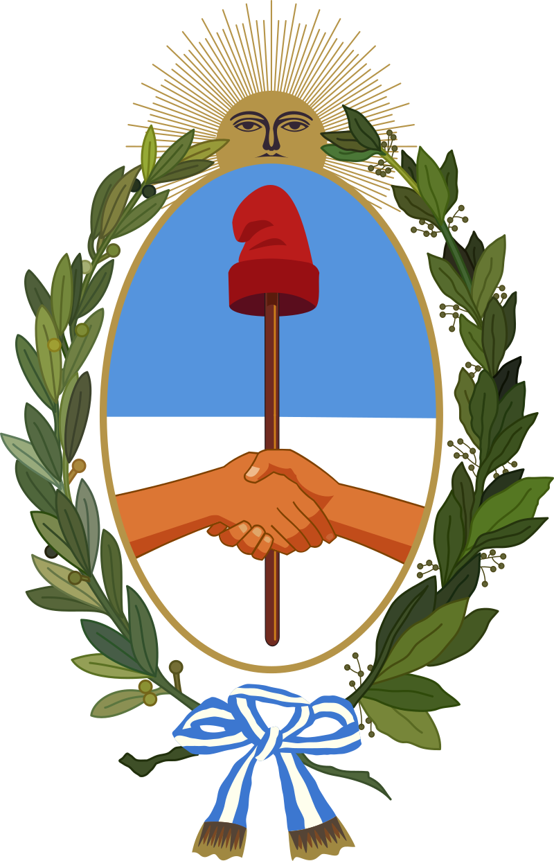 Ismael Passaglia