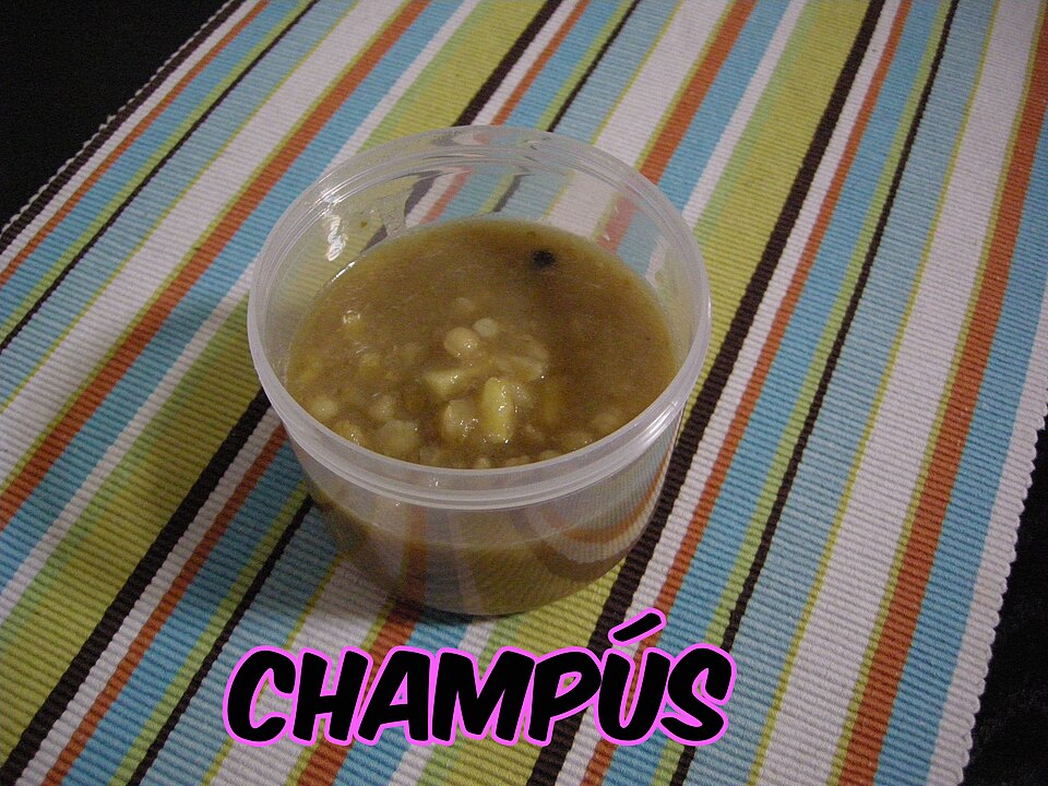 Ismael Villavicencio