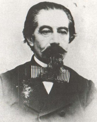 Ismail Čiču