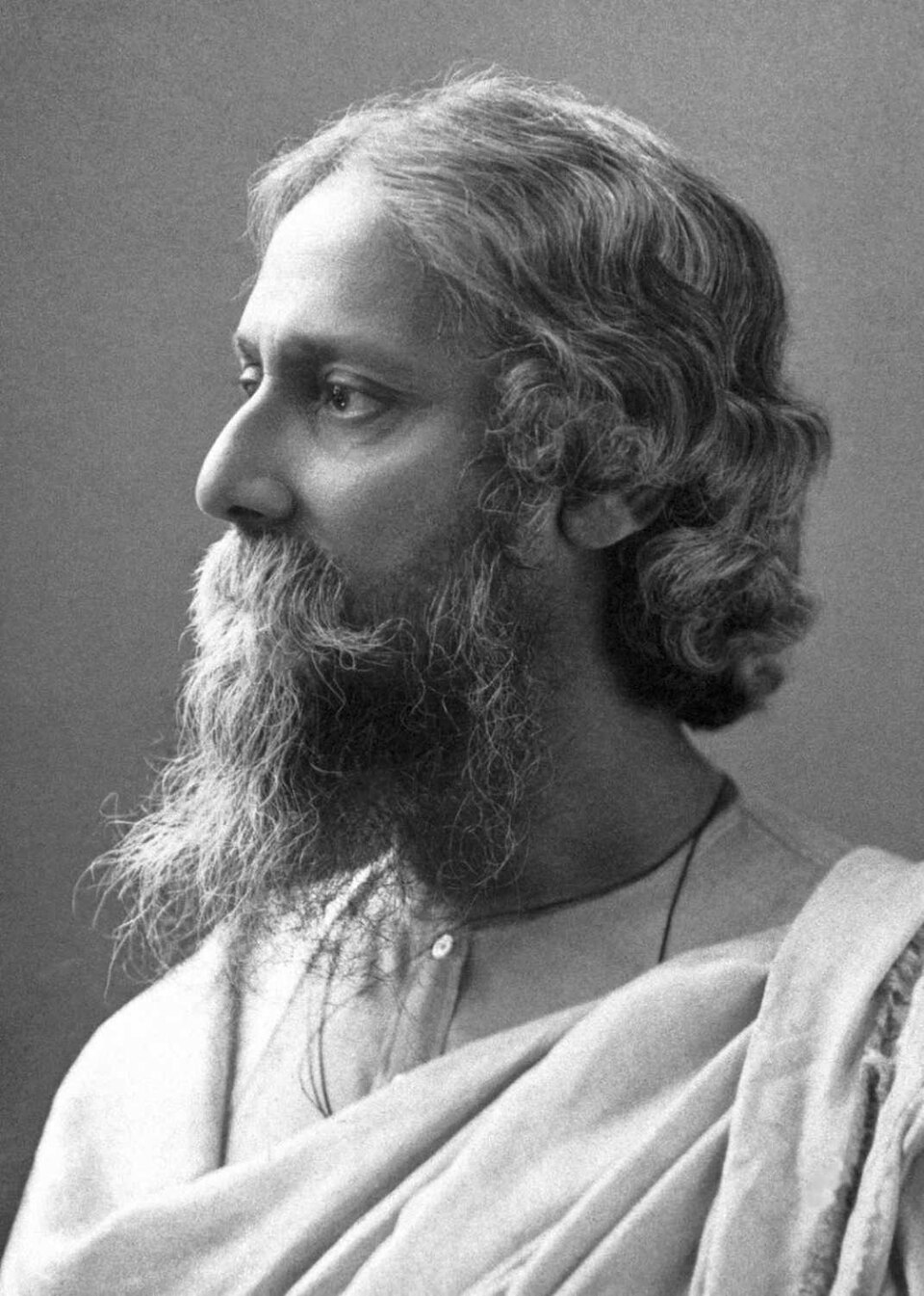 Ismail Hossain Majumdar
