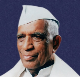 Ismail Kumbhar