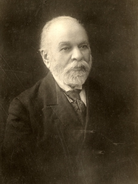Ismail Sadi
