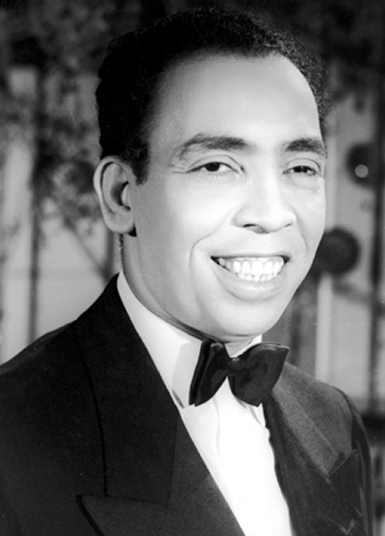 Ismail Yasin
