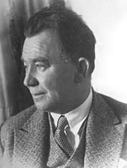 İsmet Topçu
