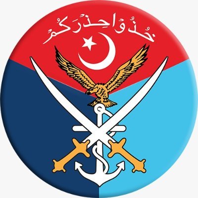 ISPR