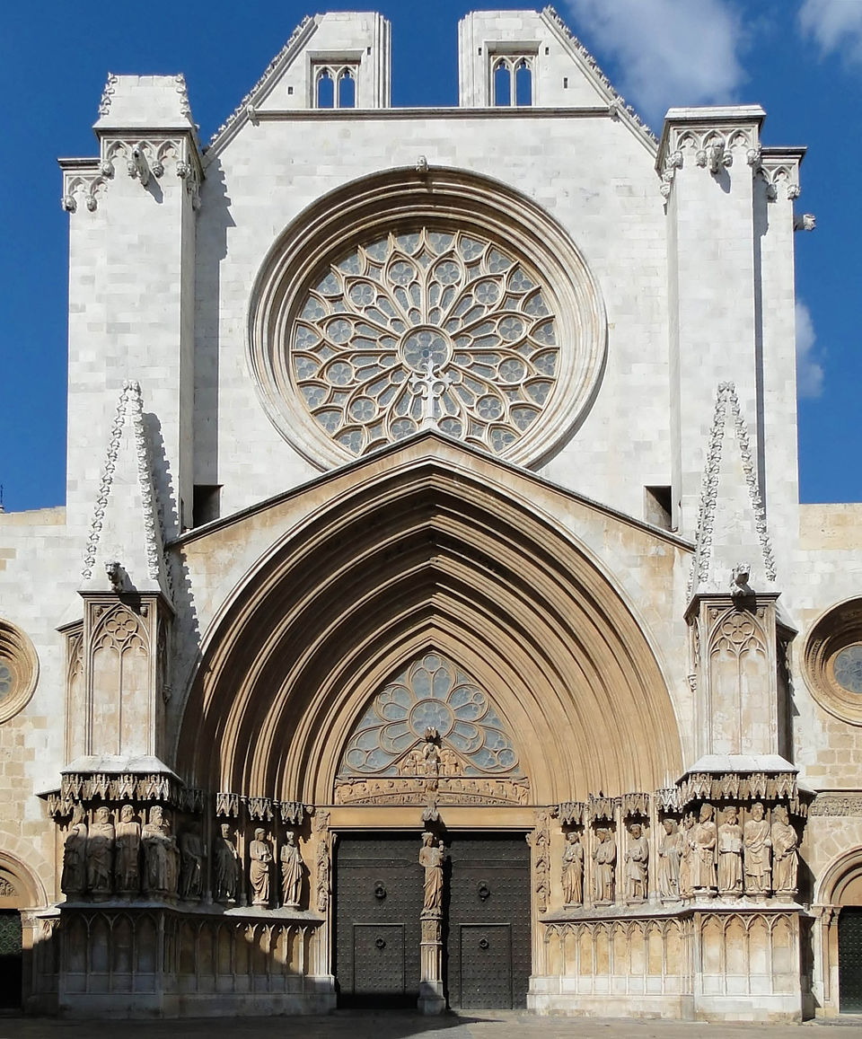Israel Amigó