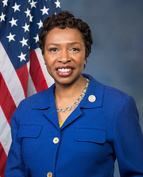 Israel Clarke