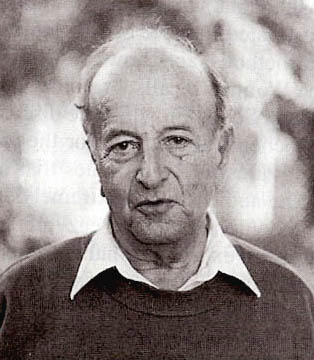 Israel Wolman