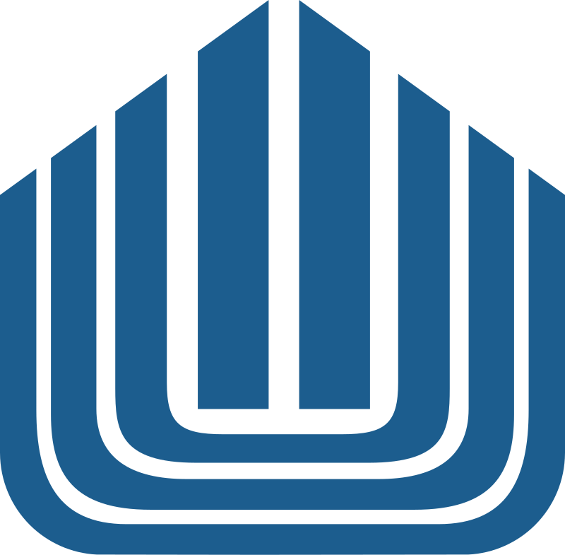 Israeli Defense Ministry