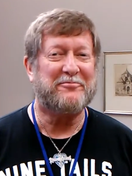 Issac Koya