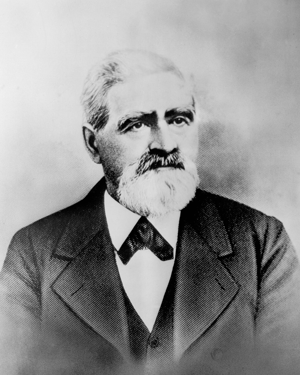 Issac Solano