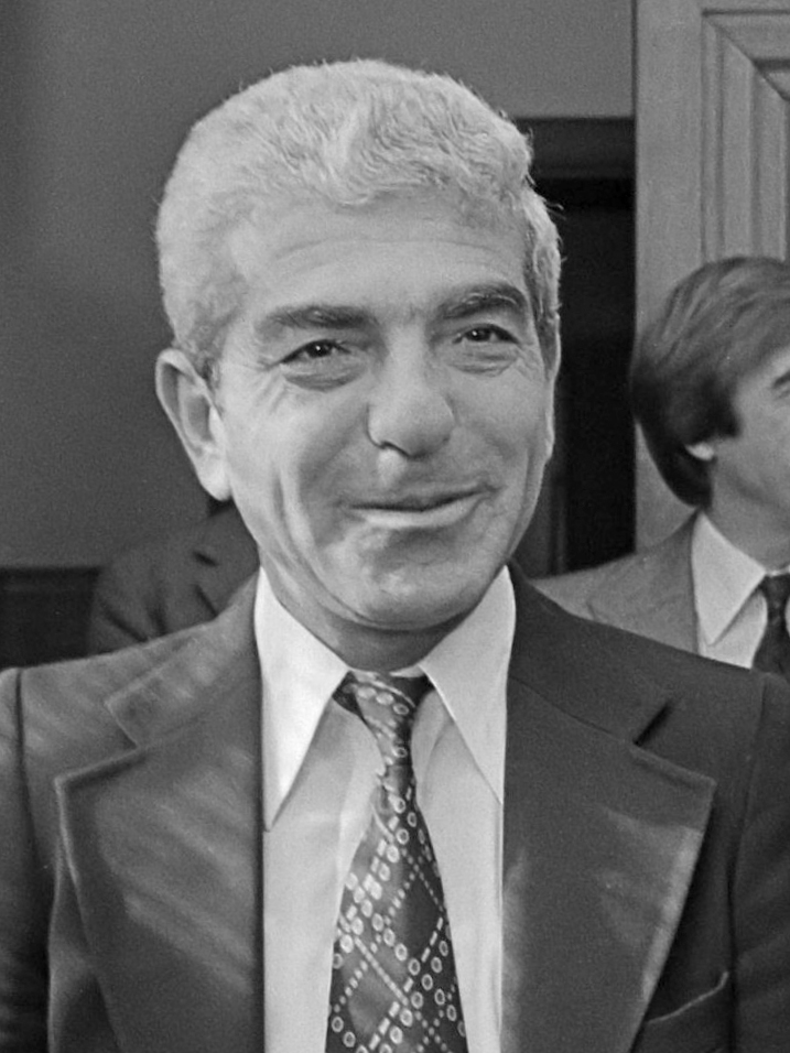 Issam Amin