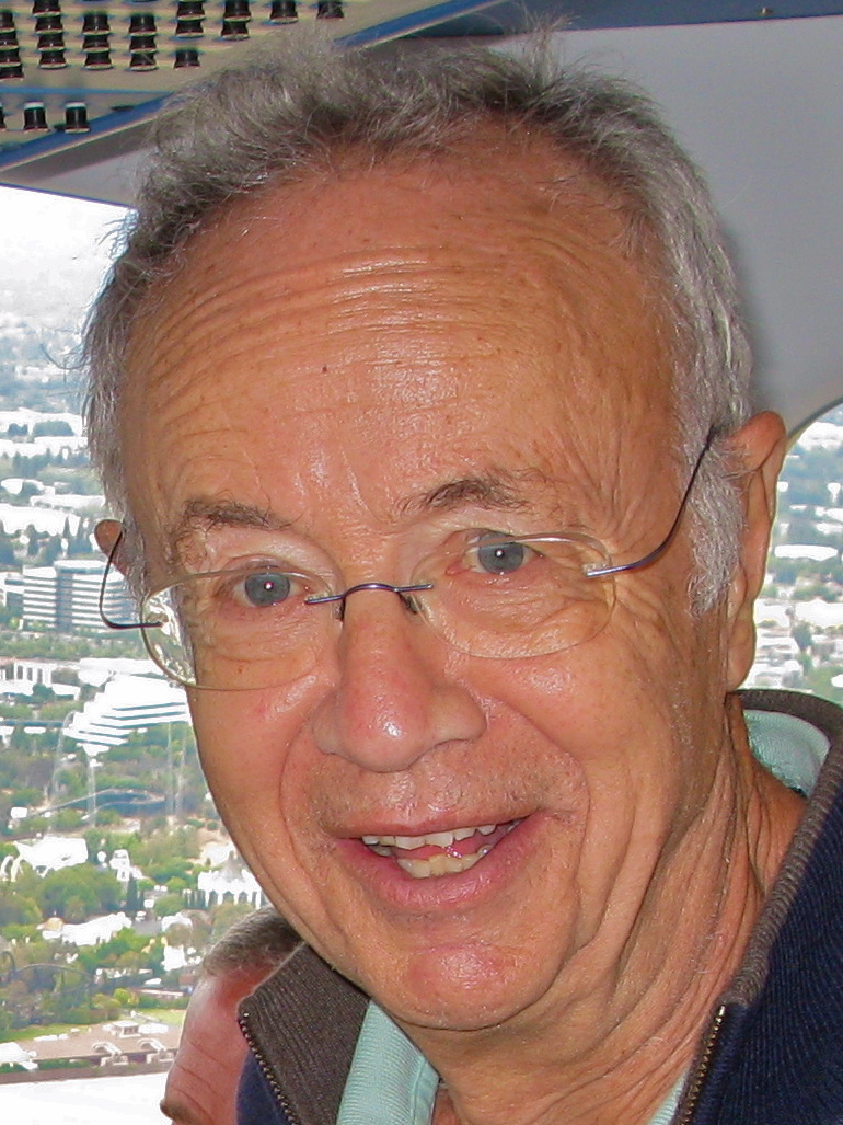 István Gróf