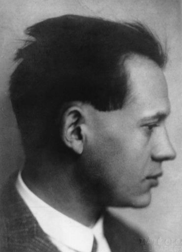 Ištvan Hollo