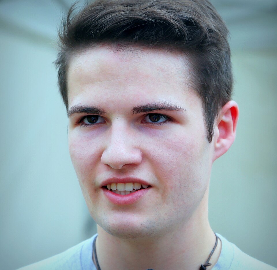 Istvan Peni