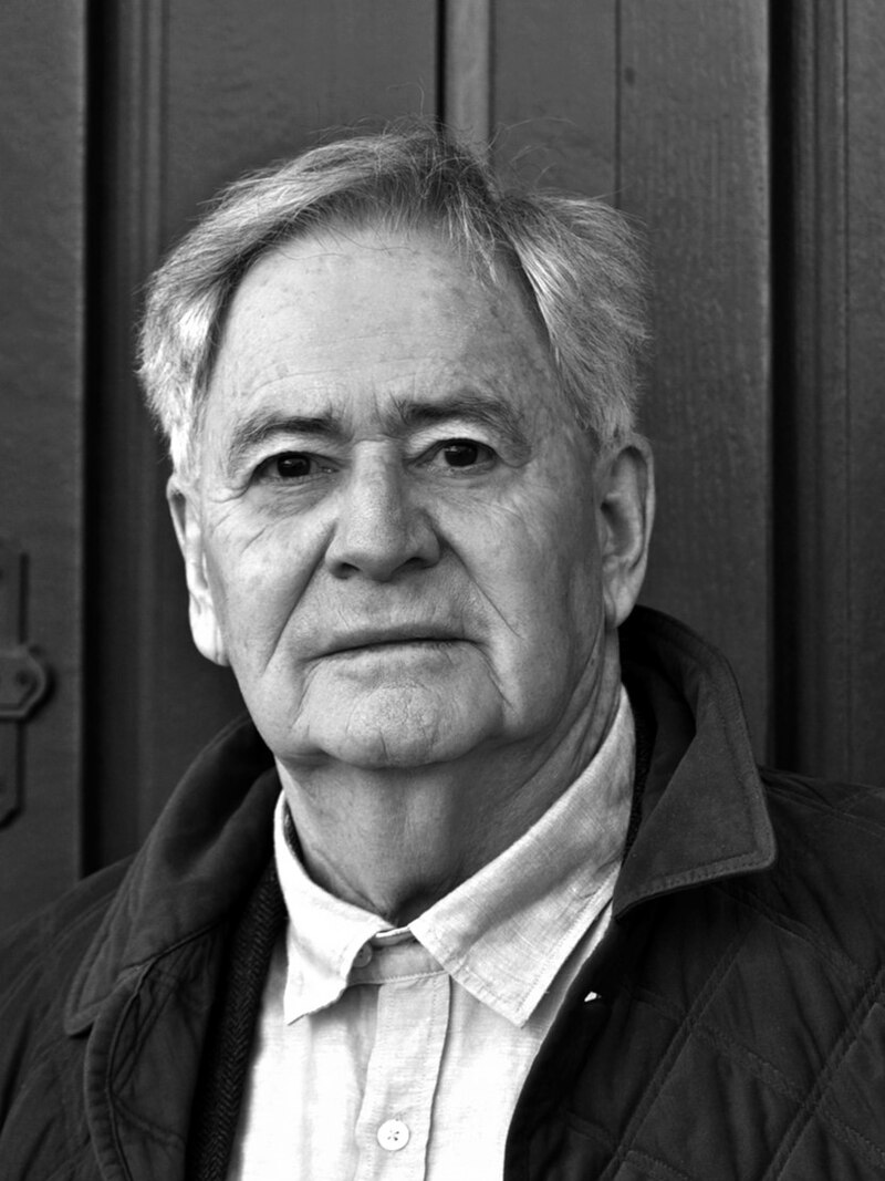 István Szabó