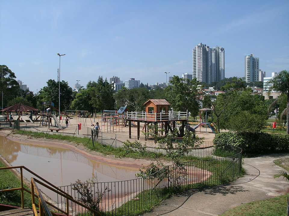 Itai Gru