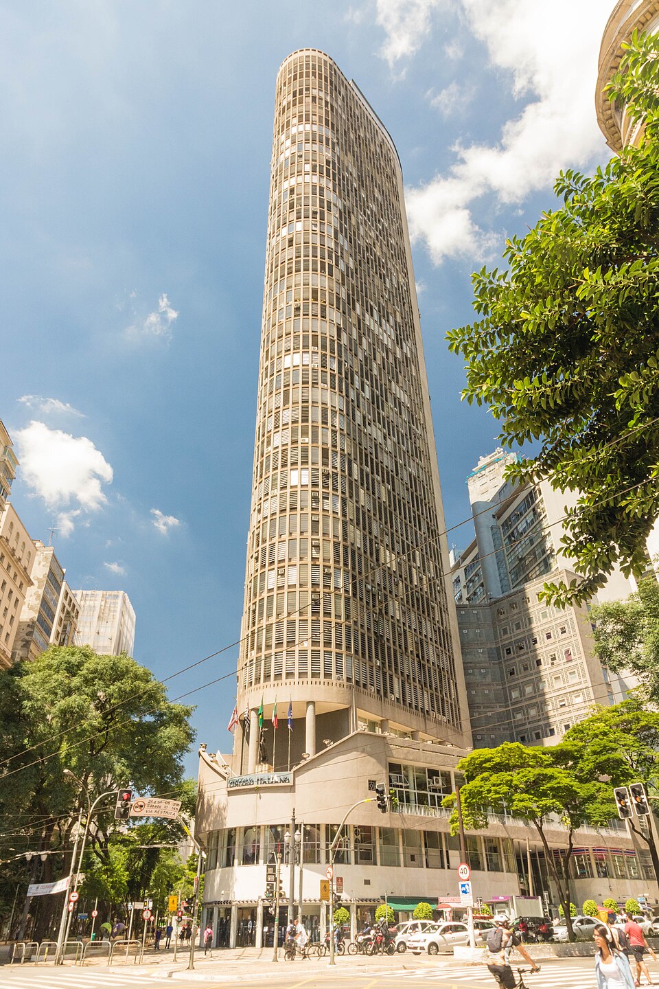 Itália