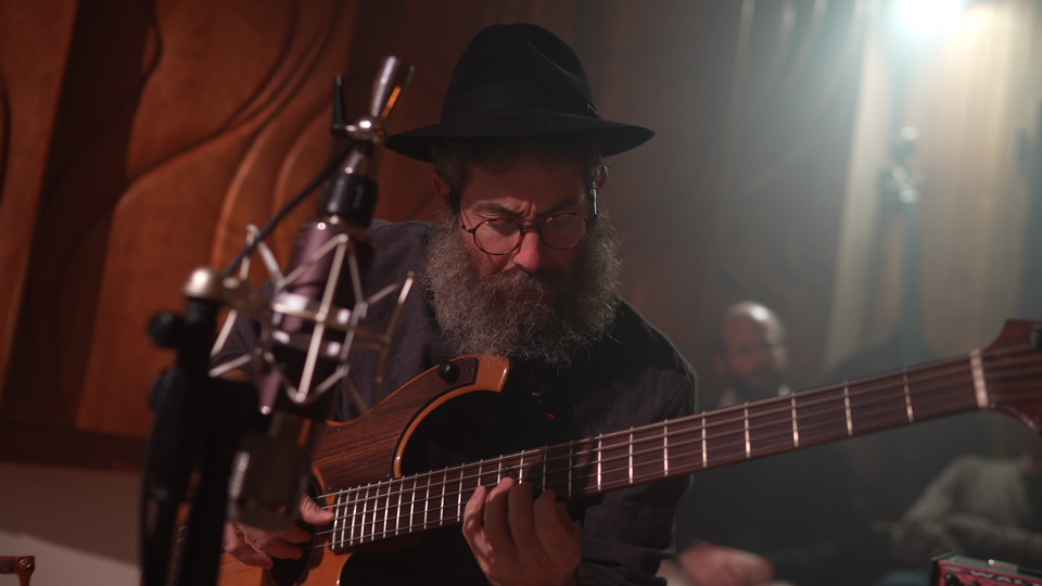 Itamar Gutman