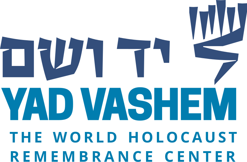 Itamar Shalev