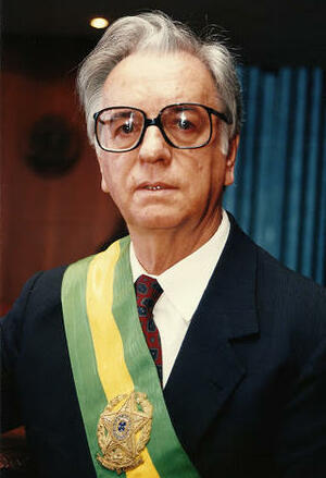 Itamar Silva