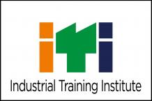 Iti Mason