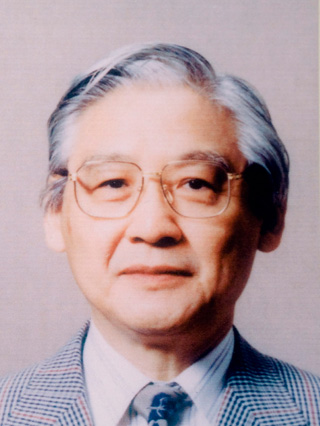 Ito Masao