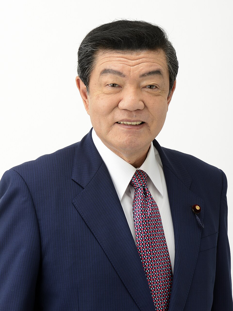 Ito Yoshitaka