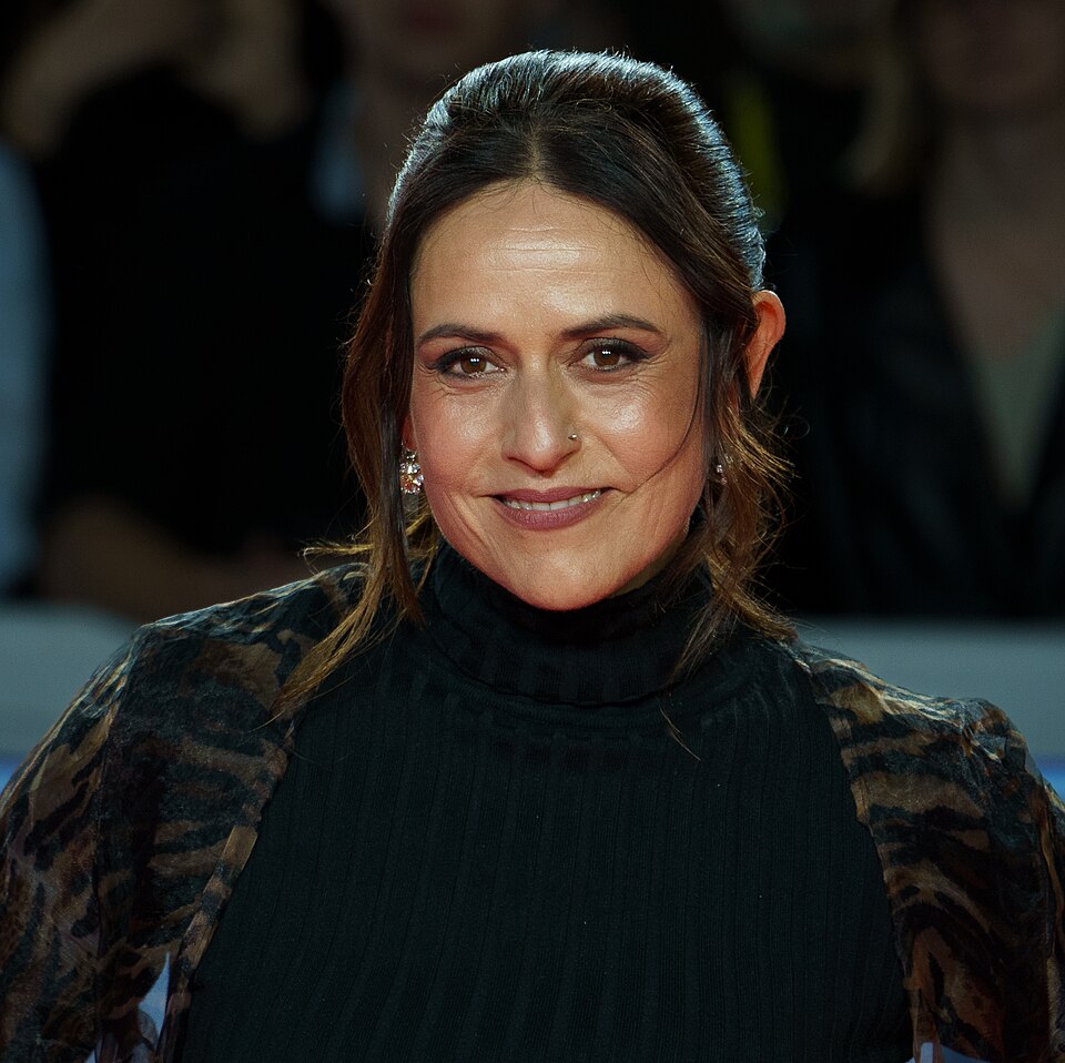 Itziar Arana