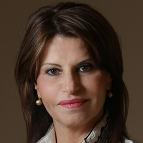 Itzik Or