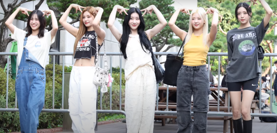 ITZY