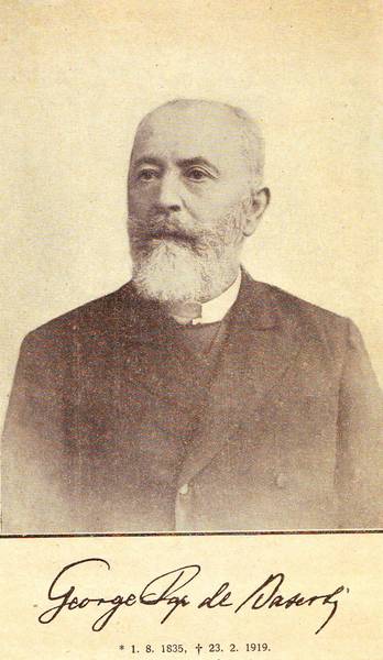 Iuliu Rațiu
