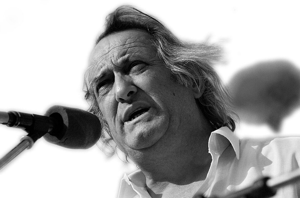 Iuri Gheorghiță