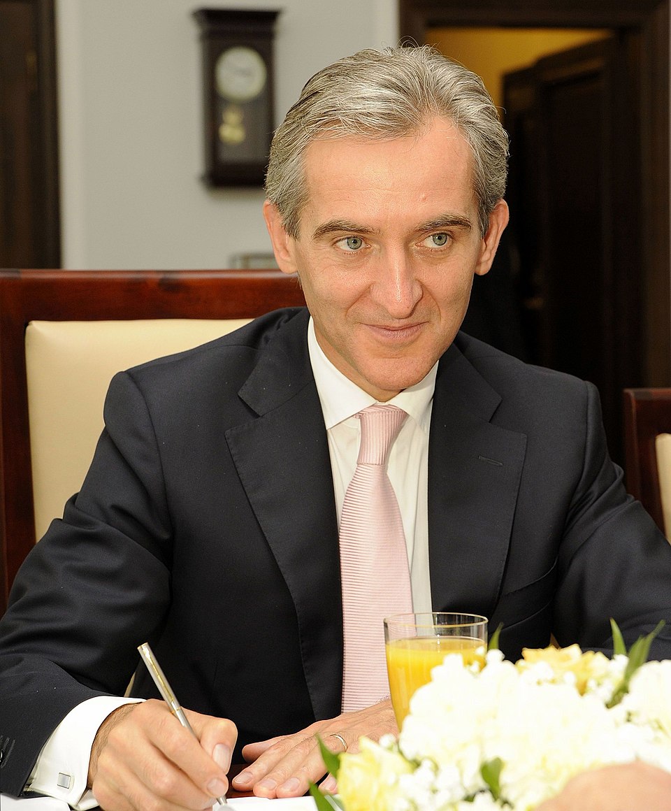 Iurie Cojocaru