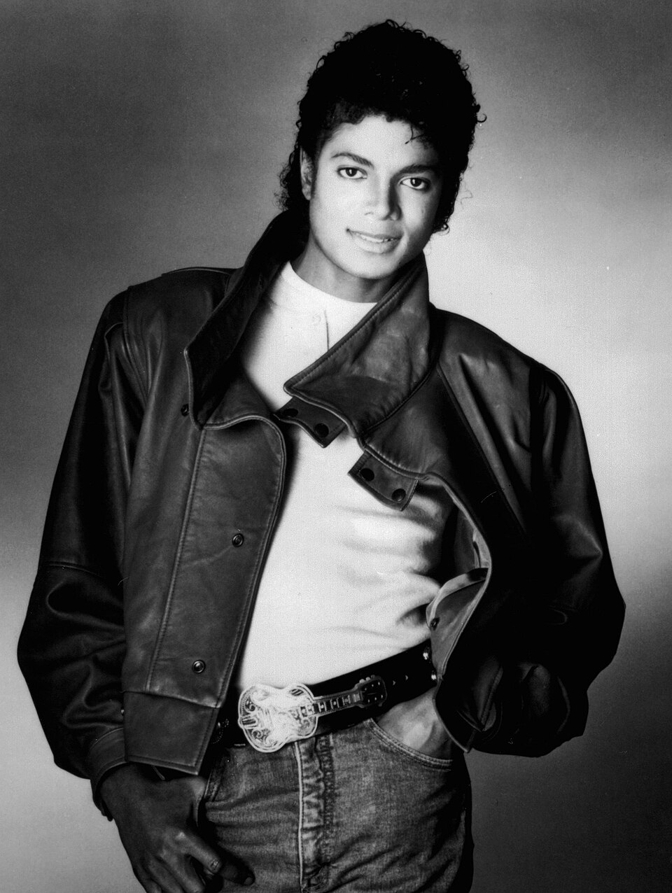 Iv Jackson