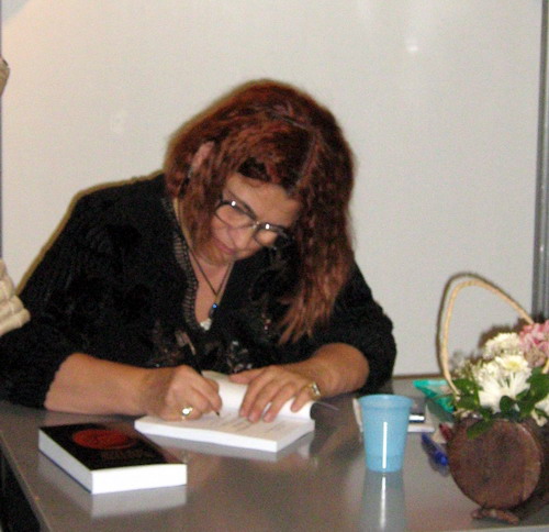 Iva Đurović