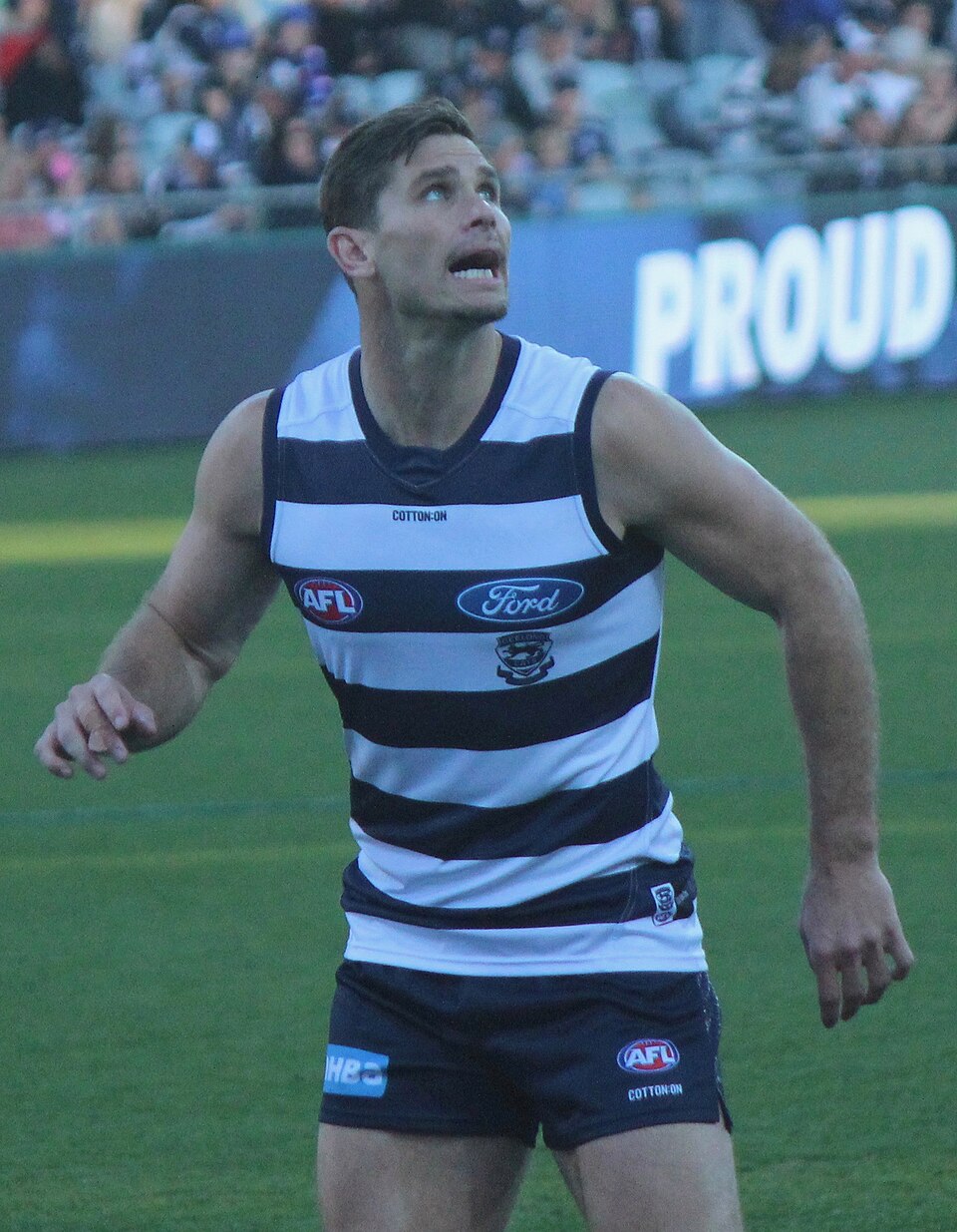 Iván Auciello