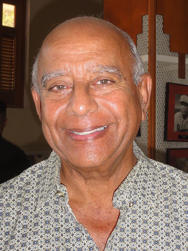 Iván Ayala