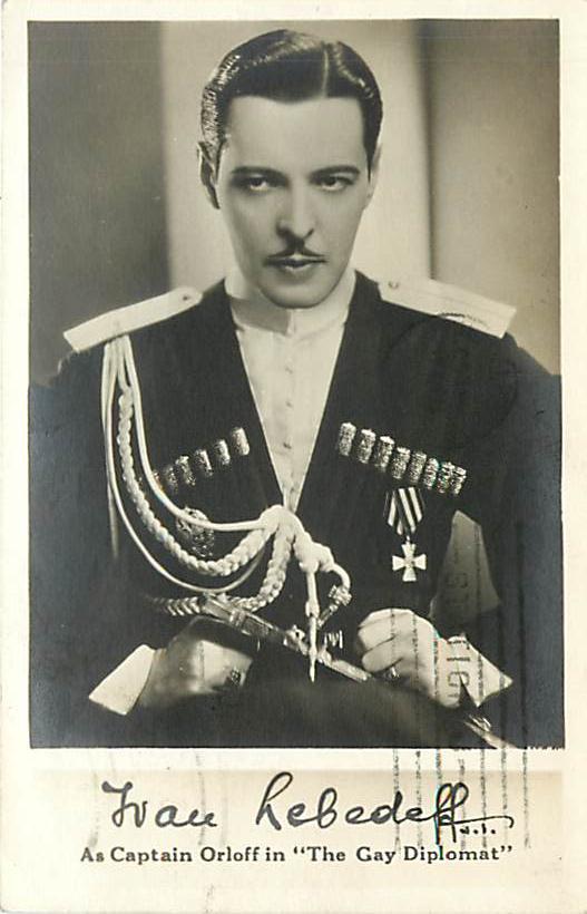 Ivan B.