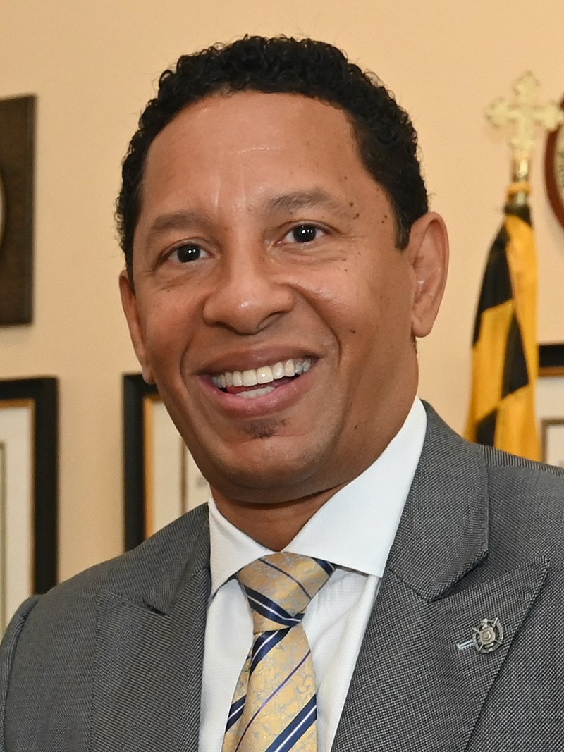 Ivan Bates