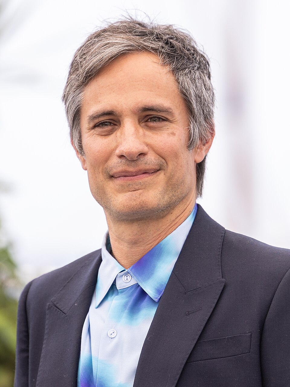 Iván Bernal