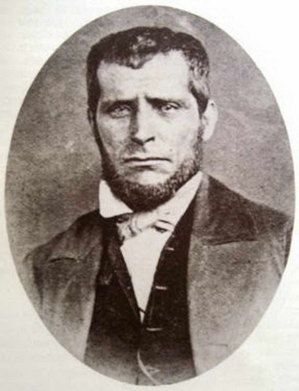 Iván Blancarte