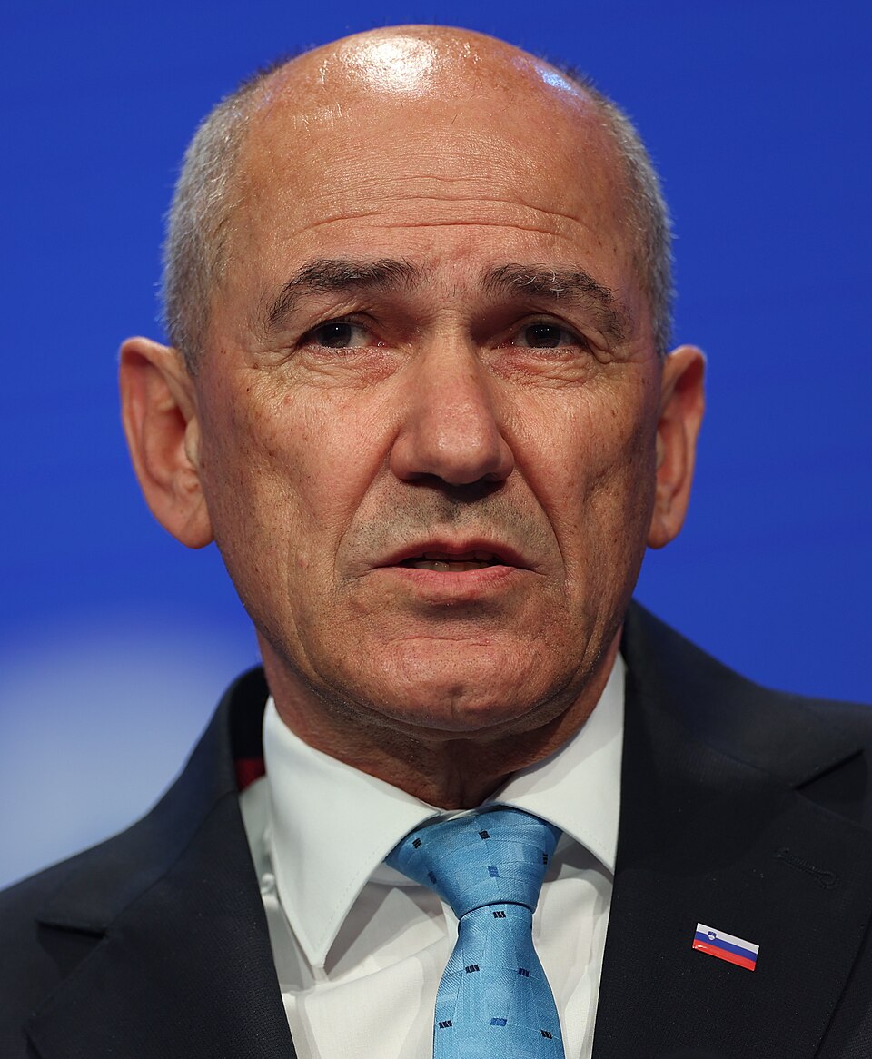 Ivan Borštner